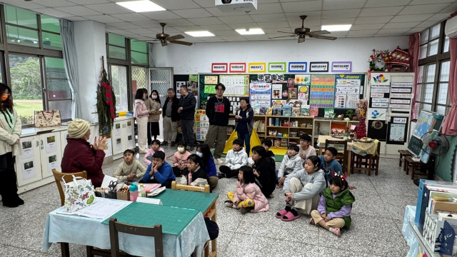 LINE_ALBUM_2025116 蕭老師✊_250123_4.jpg